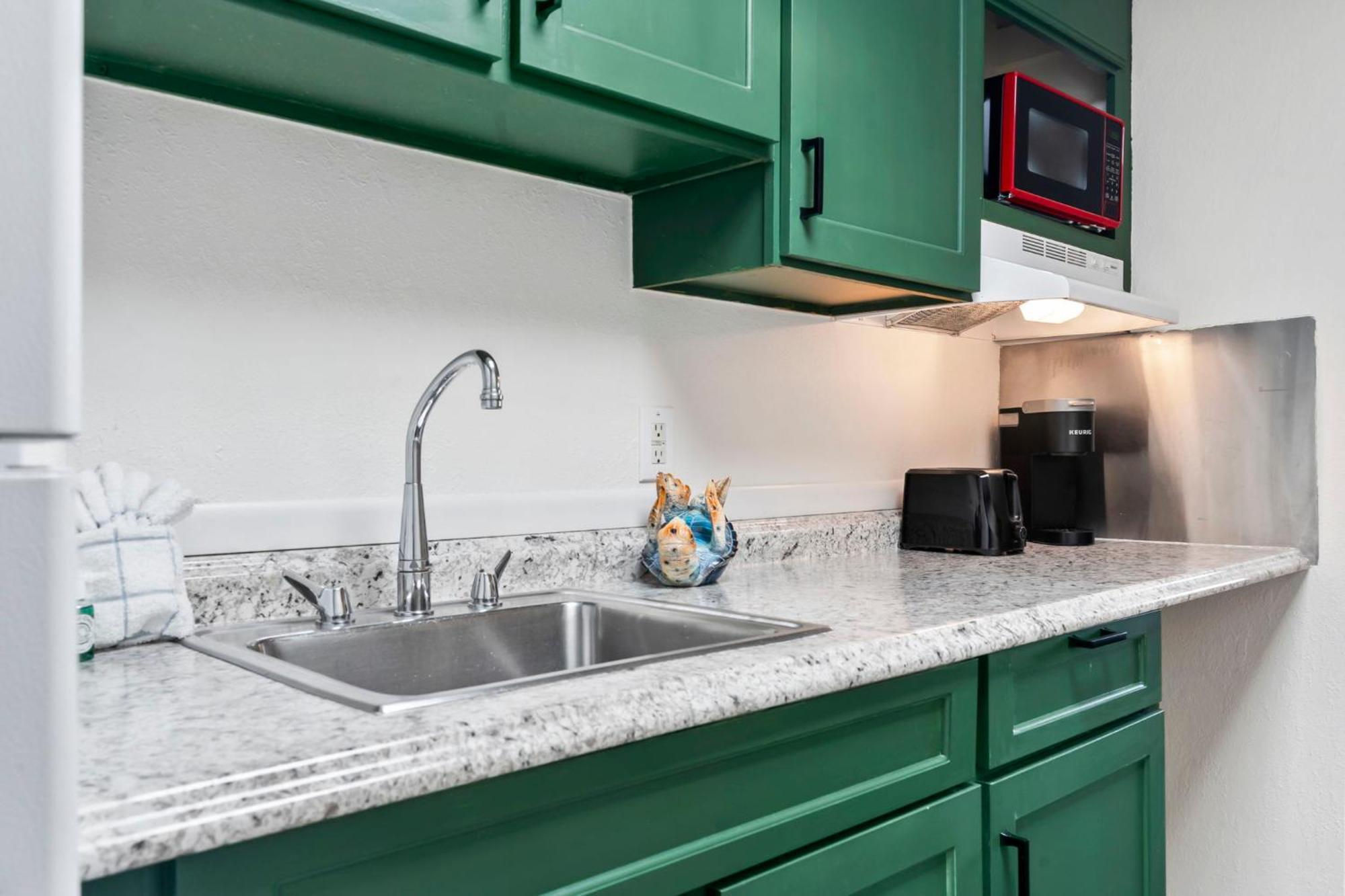 Recently Remodeled Double Queen Condo- Oceanfront Views! Boardwalk 135 Myrtle Beach Exterior photo